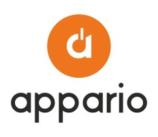 Appario Retail Pvt. Ltd.
